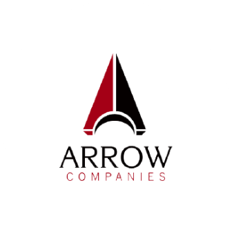 Arrow Companies logo