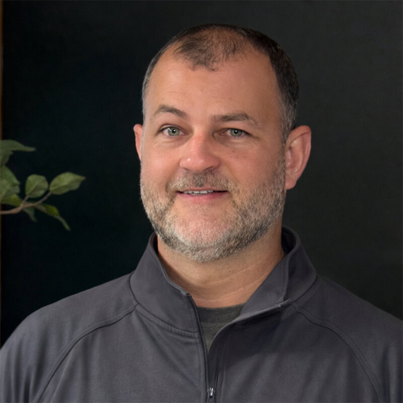 JR Galler, Vice President / Maintenance / Division Manager at Midwest Landscapes