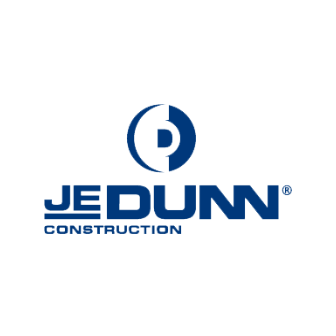 Jedunn Construction logo